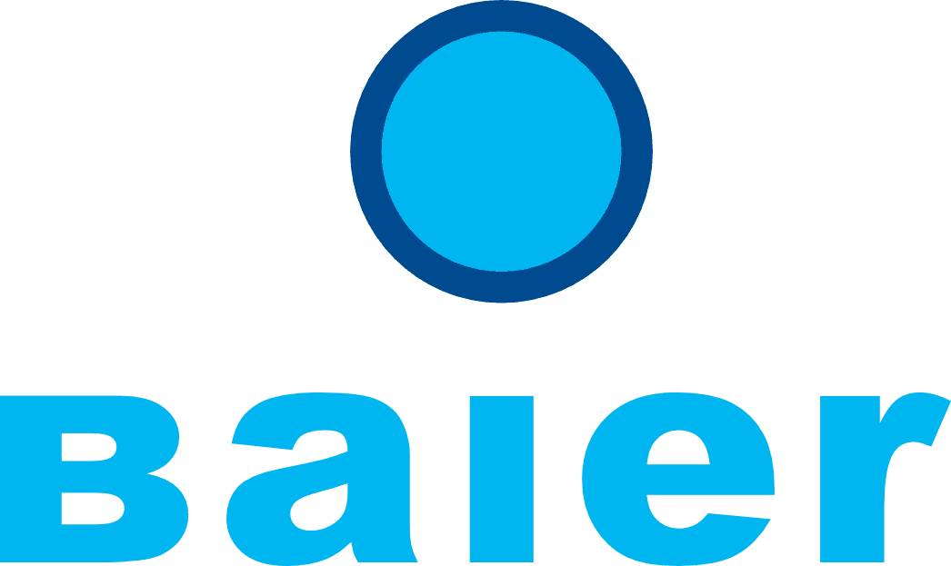 Baier GmbH