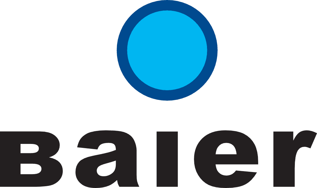 Baier GmbH